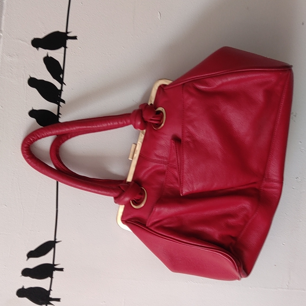 Bodhi purse